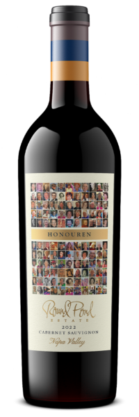 22Honouren-C7